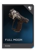 H5 G - Rare - Full Moon Magnum.jpg