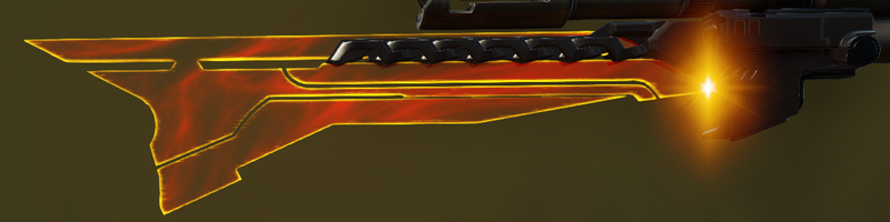 File:H5 Knight Blade Weapon Attachement.png