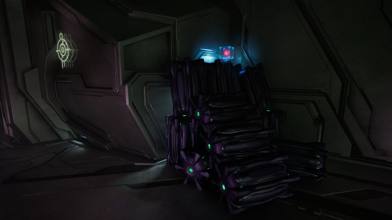 File:HCEV 343GS Crate Blockade.png