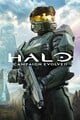 Thumbnail for version as of 04:39, June 16, 2026