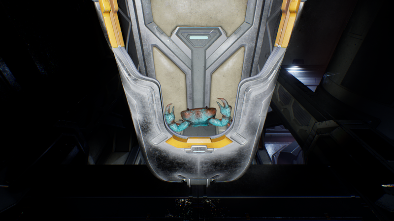 File:HCEV Crab Pillar.png