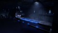 Thumbnail for version as of 20:55, October 26, 2026