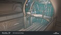 Thumbnail for version as of 09:52, August 31, 2026