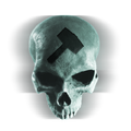 Thumbnail for version as of 11:06, July 31, 2026