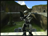 HCE PC Trailer 2.png