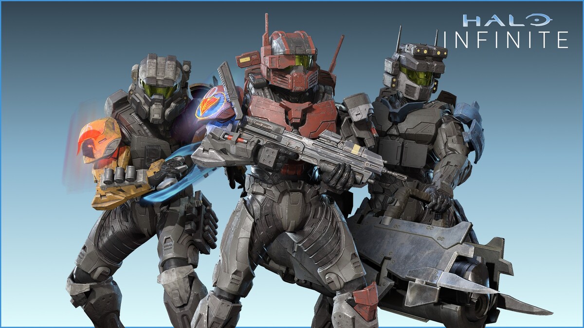 File:HINF-CU29ShopOmegaTeamBundle.jpg - Halopedia, the Halo wiki