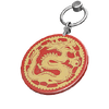 Icon for the Dragon Medallion charm.