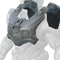 Icon for the Mark VI MOD [GEN2] chest.