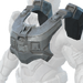 Icon for the Mark VI MOD [GEN2] chest.