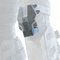Icon for the Inciter Kneeguards.