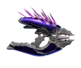 Halo: Flashpoint core rulebook - Book - Halopedia, the Halo wiki