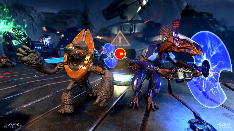 File:HINF PK FF 17.jpg