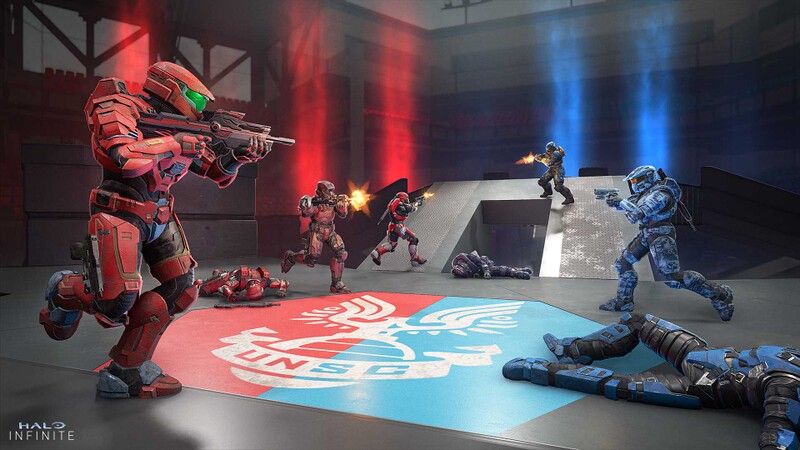 File:HINF PK HaloweenII Extermination.jpg