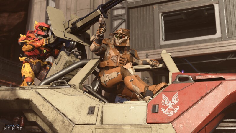 File:HINF PK Infinite 043.jpg