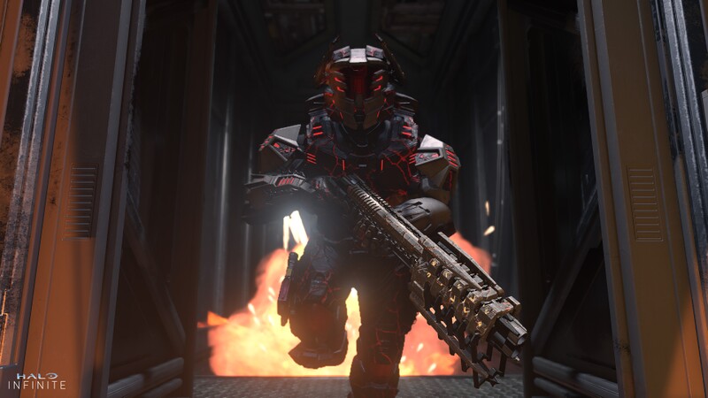 File:HINF PK Infinite 055.jpg