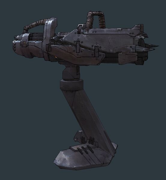 File:HINF Scrap Cannon Concept.jpg