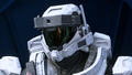 Thumbnail for version as of 10:47, June 29, 2026