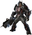 HINF Tovarus Render.png