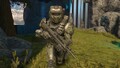 Thumbnail for version as of 20:05, February 17, 2025