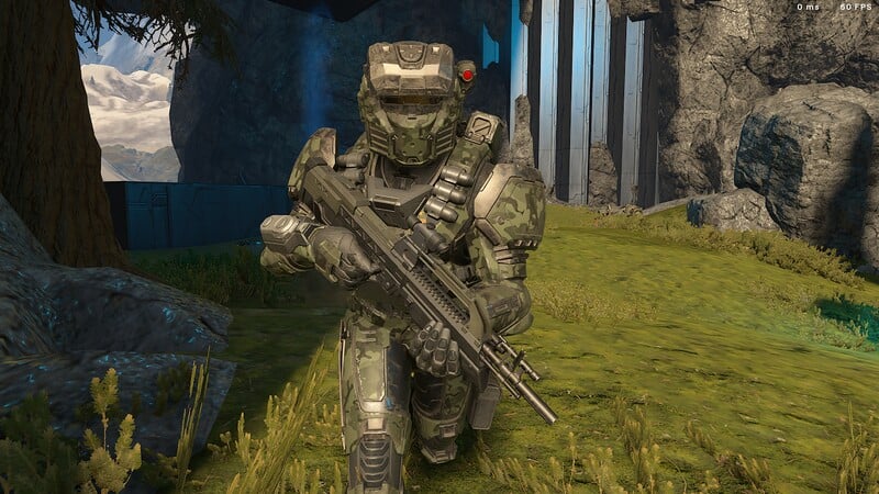 File:HINF WilhelmSpartan Screenshot.jpg