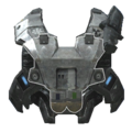 HR BaseSecurityW Chest Icon.png