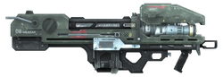 HReach-M6SpartanLaser.png
