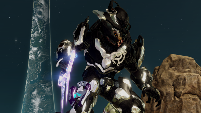 File:HTMCC-H2AMP Zenith Invader&EnergySword 3.png