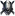 Halo 3 - Legendary Symbol.png