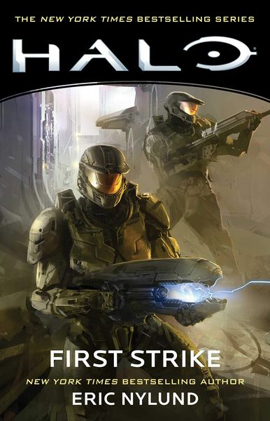 File:Halo First Strike 2019 cover.jpg