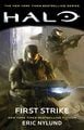 Halo First Strike 2019 cover.jpg
