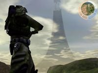 Halo: Combat Evolved for PC - Game - Halopedia, the Halo wiki