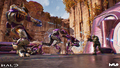 Thumbnail for version as of 22:17, June 7, 2026