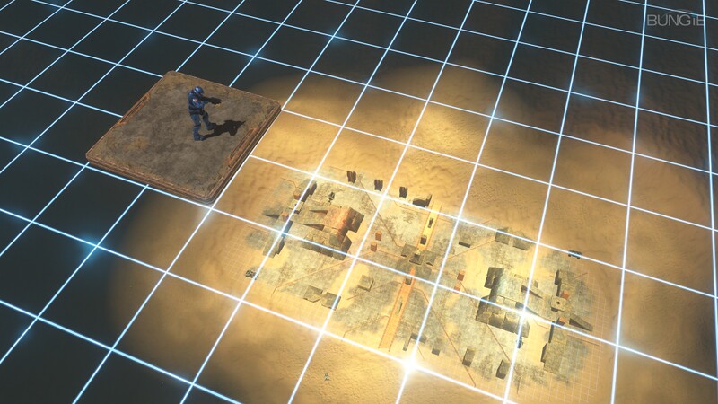 File:H3 PK Sandbox 38.jpg