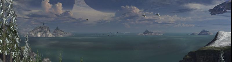 File:H3 TheCovenant Water Panorama.jpg