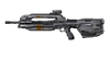 H4 - Skin icon - BR85HB (default).png