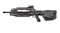 H4 - Skin icon - BR85HB (default).png