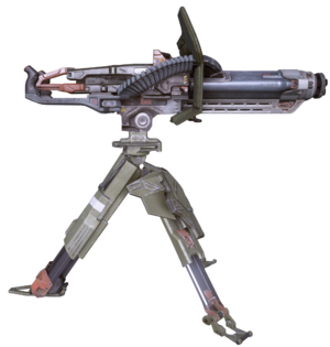 H5G-Chaingun Turret.png