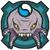 H5G-Elite Assist.png