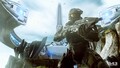 Thumbnail for version as of 21:57, May 3, 2026