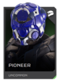 H5G REQ Helmets Pioneer Uncommon.png