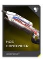H5 G - Legendary - HCS Contender AR.jpg