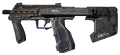 Thumbnail for version as of 18:25, August 2, 2026