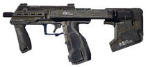 SMG