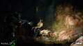 Thumbnail for version as of 19:42, October 16, 2026