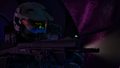 Thumbnail for version as of 11:33, September 28, 2026