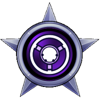 Halo Infinite Death Cabbie Medal
