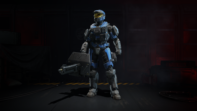 File:HINF NobleJustice Stance.png - Halopedia, the Halo wiki