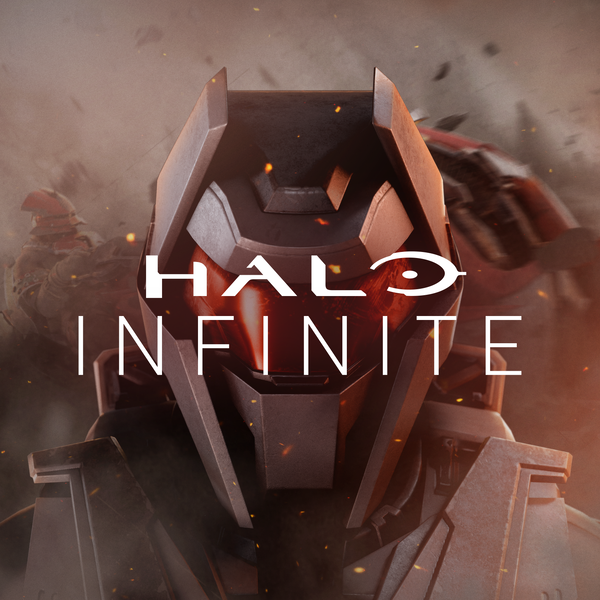 File:HINF PK BruteForce Thumb.png