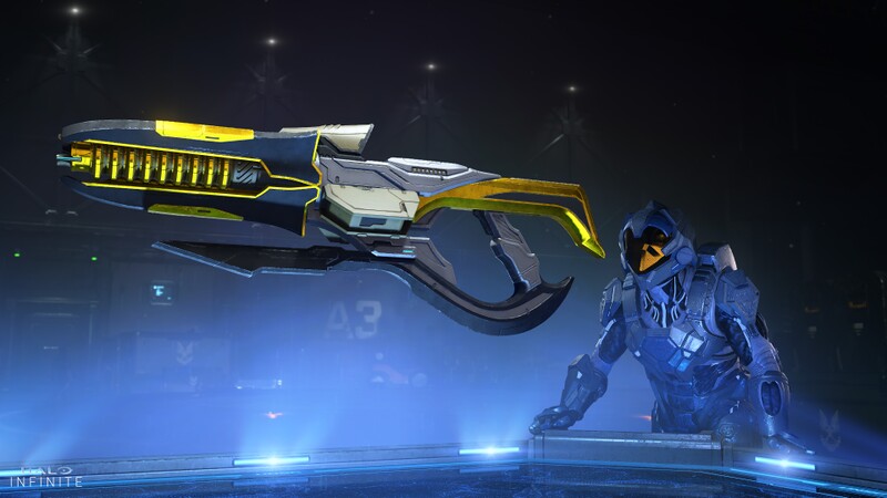 File:HINF PK Infinite 101.jpg
