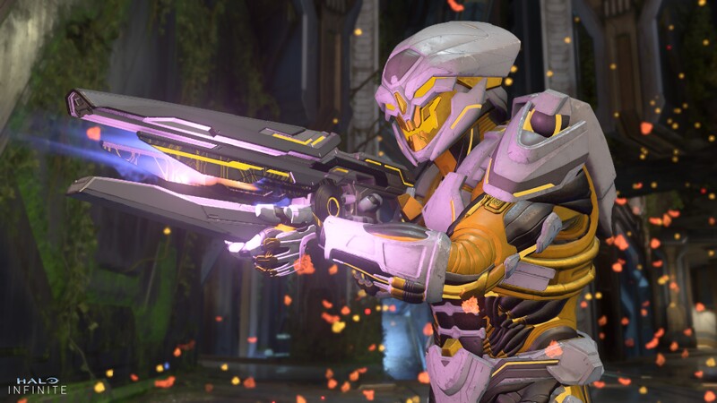 File:HINF PK Infinite 109.jpg